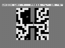 Mazogs abandonware
