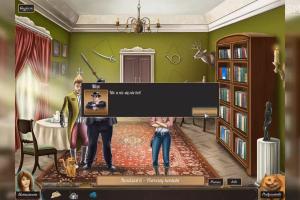 Mazowsze 2: Miejsce ponad czasem 1