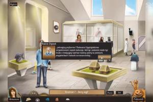 Mazowsze 2: Miejsce ponad czasem 2