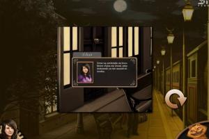 Mazowsze: Pogoń w czasie 2