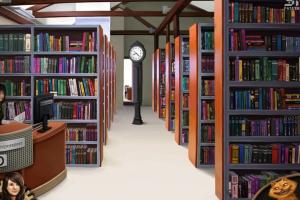 Mazowsze: Pogoń w czasie 4