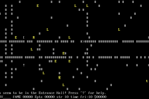 Mazzembly 1997 1