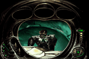 MDK 3