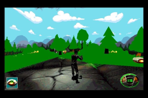 Mdk For Mac Download Mdk For Mac Download