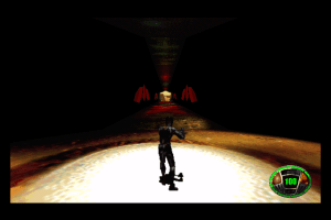 MDK: Mission Laguna Beach 3