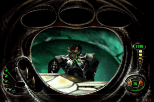MDK 3