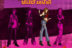 Mean Girls: High School Showdown 2
