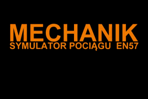 Mechanik abandonware
