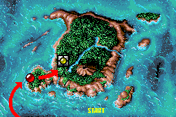 Mechanized Attack 15