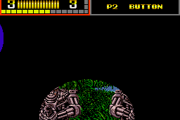 Mechanized Attack 17