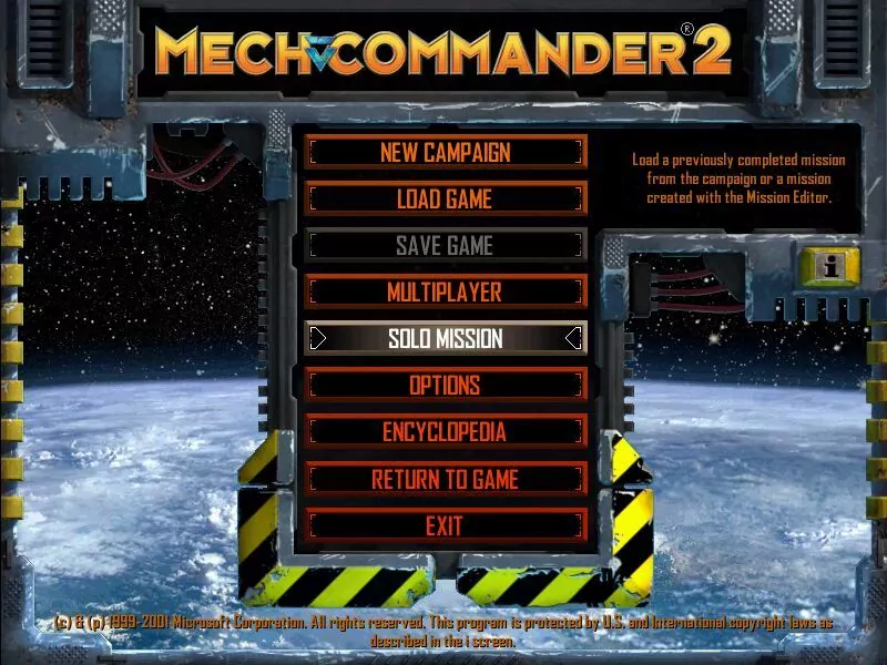 mechcommander-2_1.webp