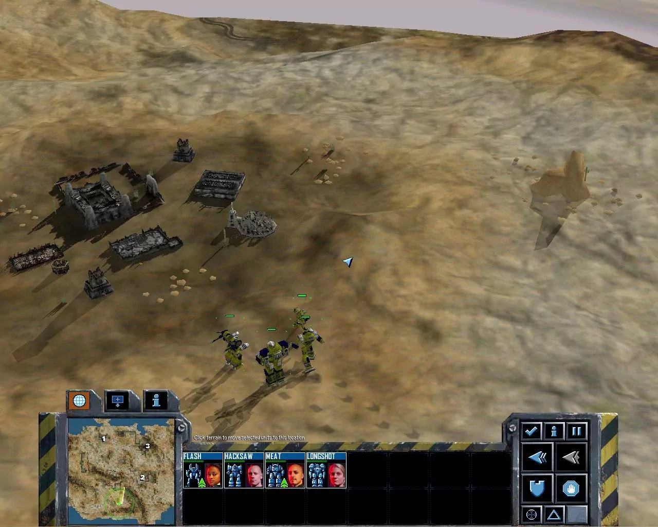 mechcommander-2_10.webp
