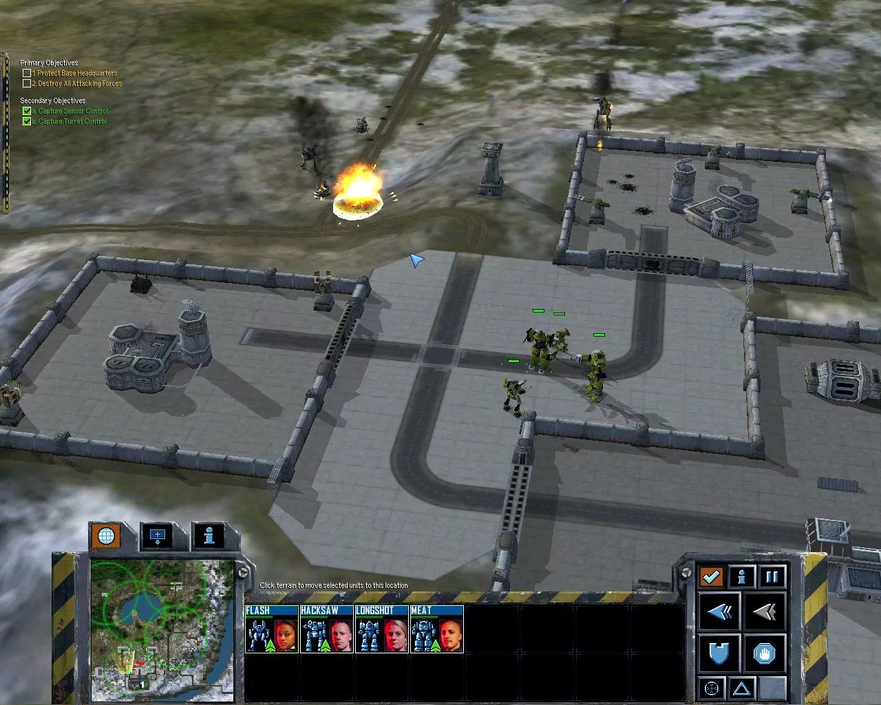 mechcommander-2_11.webp