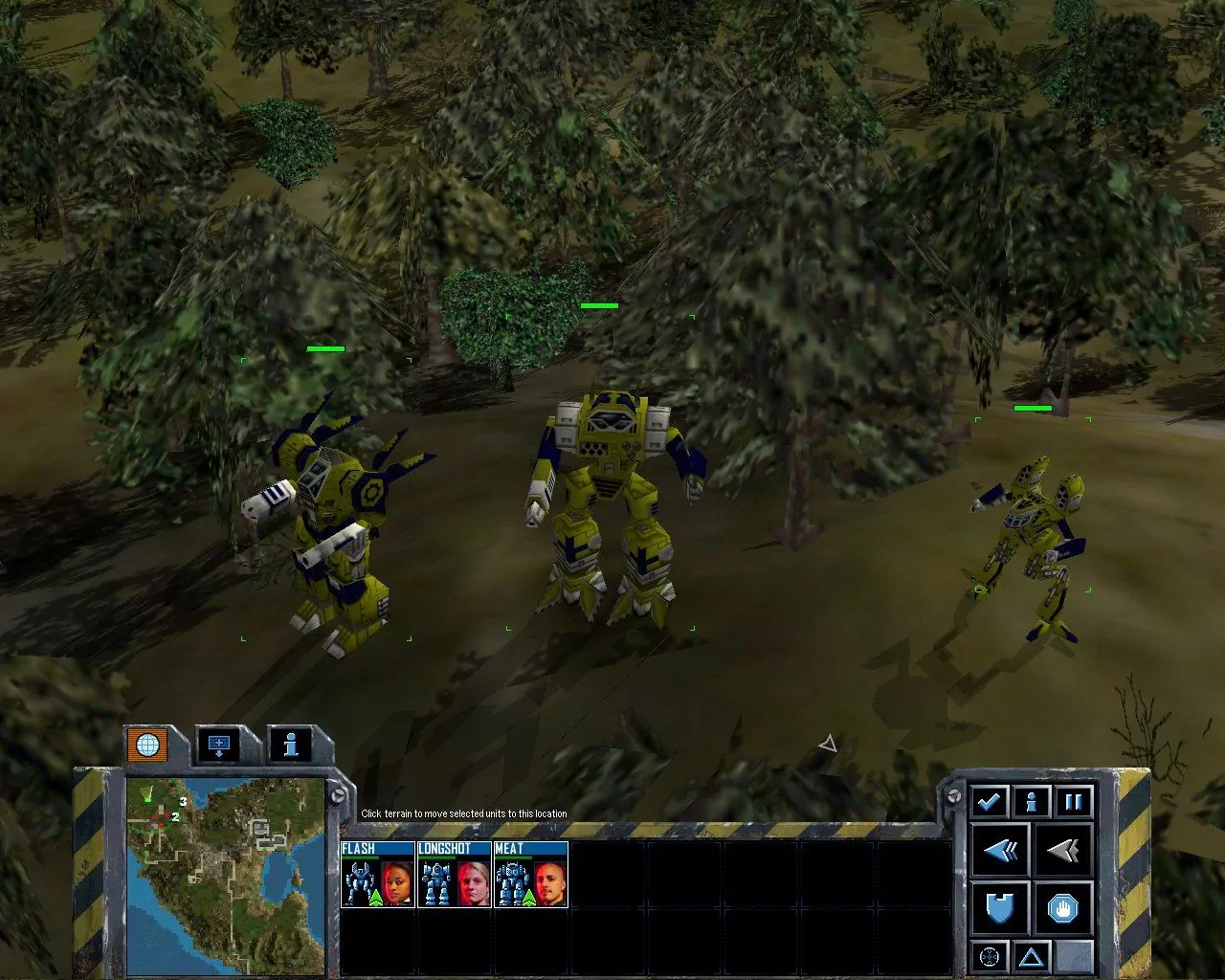 mechcommander-2_17.webp