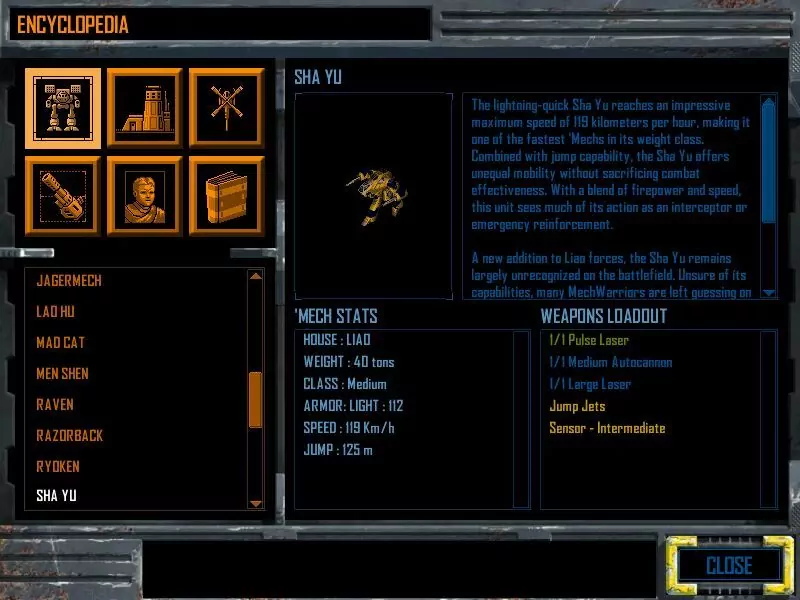 mechcommander-2_2.webp