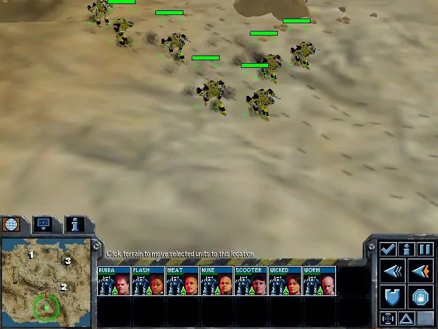 mechcommander-2_5.webp