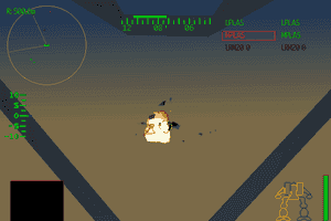 download mechwarrior 2 31st century combat download mechwarrior 2 31st century combat
