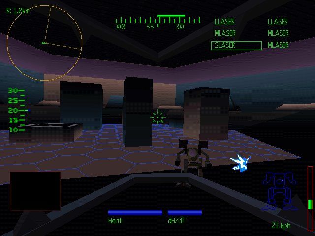 download mechwarrior 2 arcade combat edition download mechwarrior 2 arcade combat edition