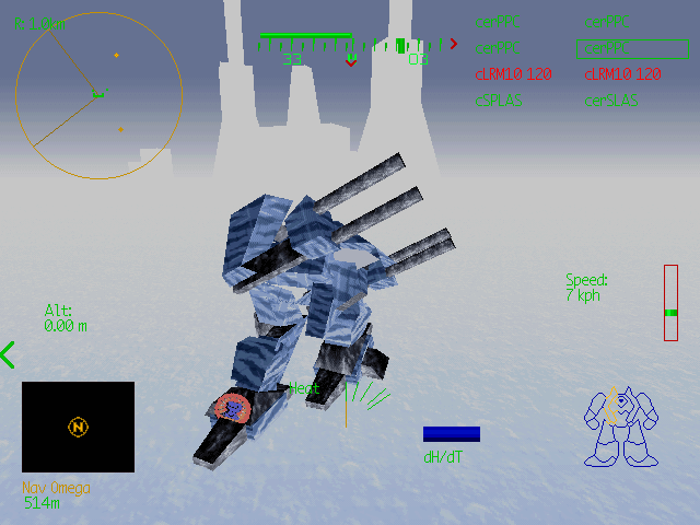 mercenaries 1 pc download mercenaries 1 pc download