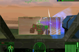 MechWarrior 4: Inner Sphere 'Mech Pak 3