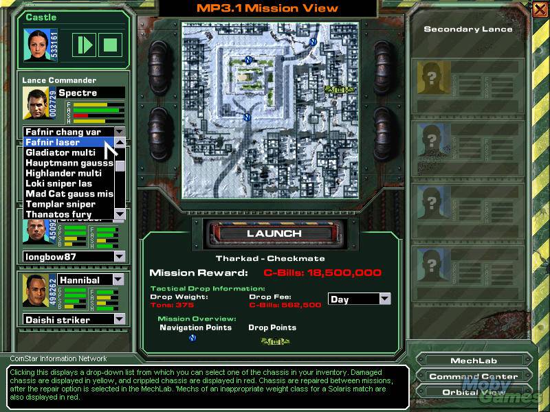 mechwarrior 4 download windows 10 mechwarrior 4 download windows 10