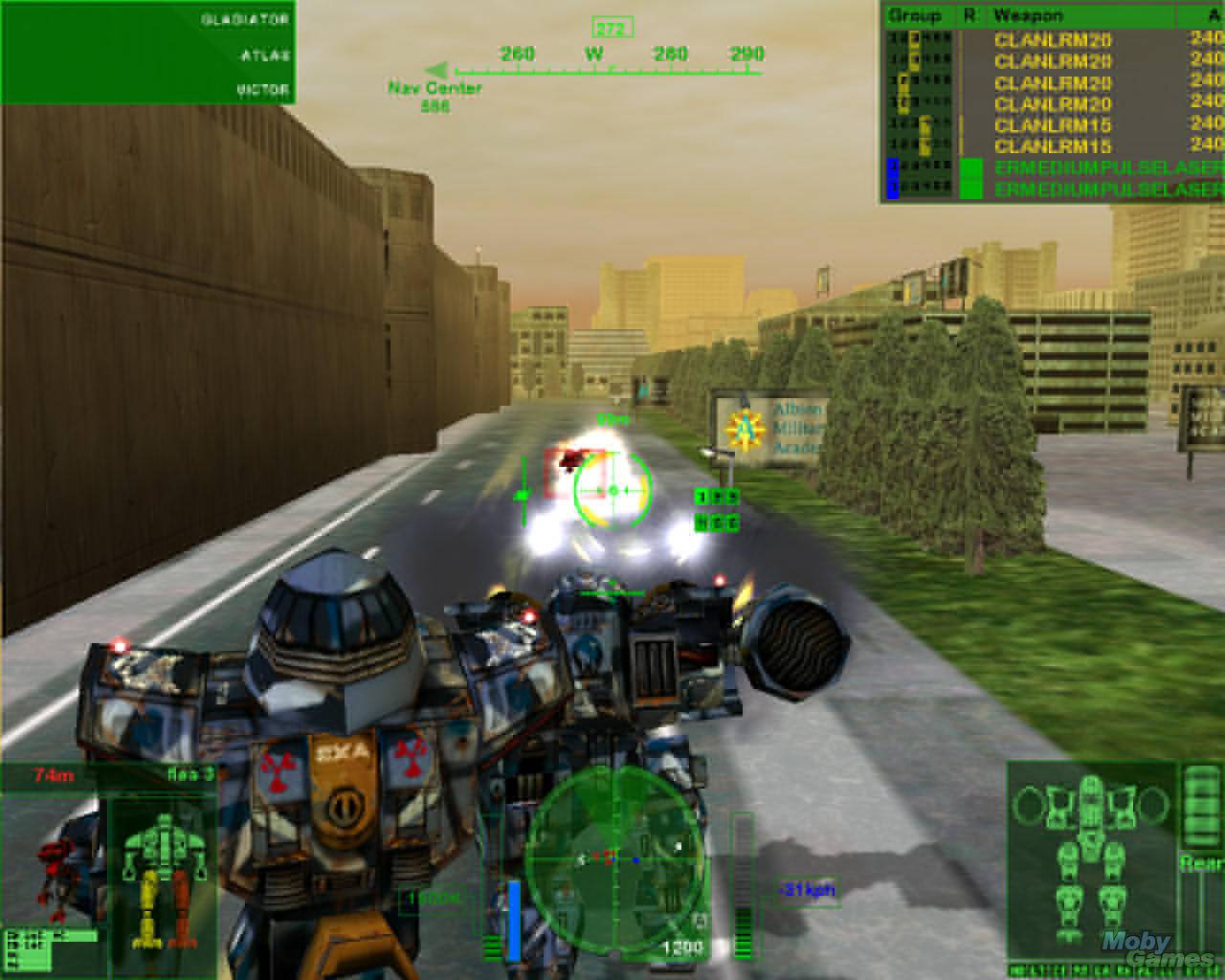 mechwarrior-4-mercenaries_14.jpg