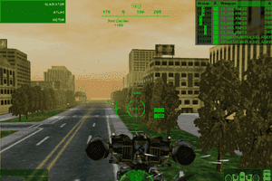 mechwarrior 4 free download full version mechwarrior 4 free download full version