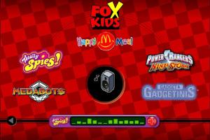 Medabots 7