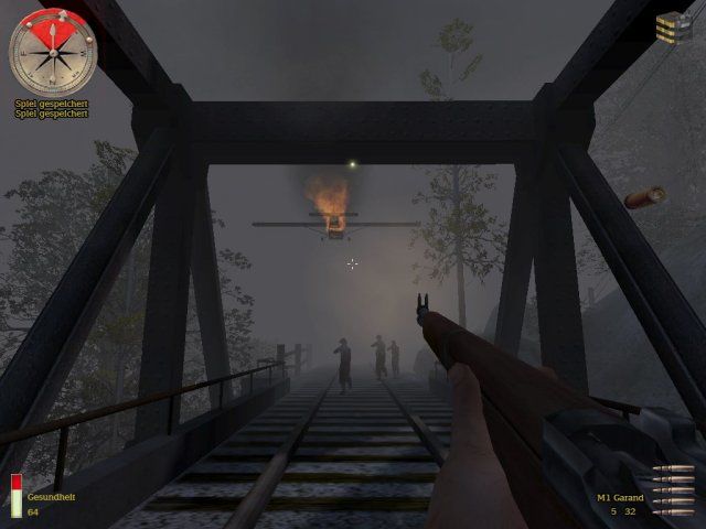 origin medal of honor allied assault origin medal of honor allied assault