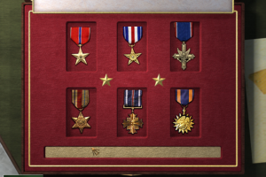 Medal of Honor: Allied Assault - Breakthrough 21