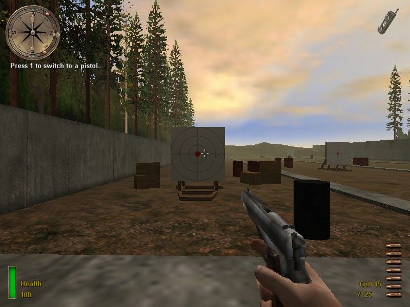 medal of honor allied assault free download medal of honor allied assault free download