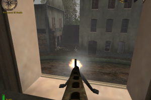 medal of honor allied assault windows 7 medal of honor allied assault windows 7