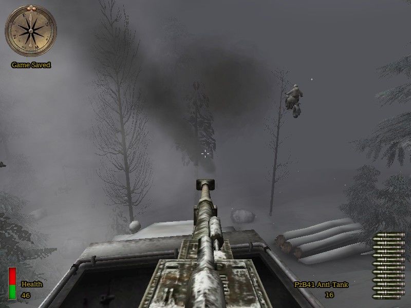 medal of honor allied assault spearhead medal of honor allied assault spearhead