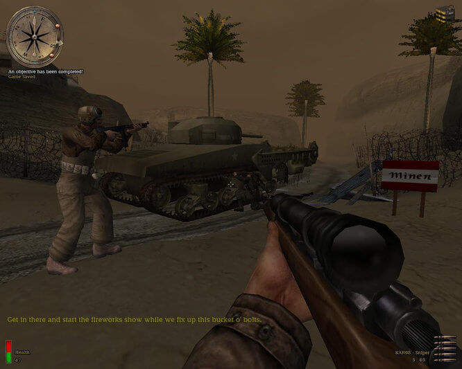 play medal of honor allied assault online play medal of honor allied assault online