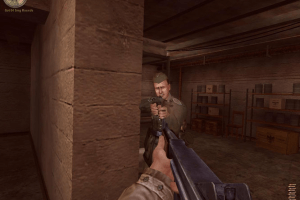 play medal of honor allied assault online play medal of honor allied assault online