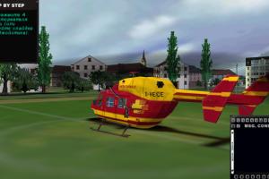 Medicopter 117: Jedes Leben zählt 2 10