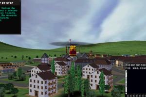 Medicopter 117: Jedes Leben zählt 2 11