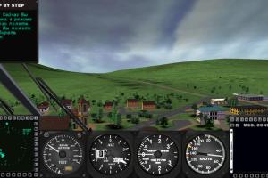 Medicopter 117: Jedes Leben zählt 2 12