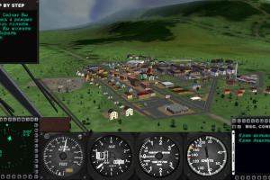 Medicopter 117: Jedes Leben zählt 2 13