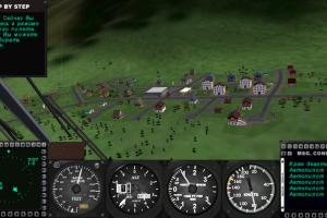 Medicopter 117: Jedes Leben zählt 2 14