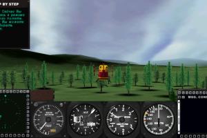 Medicopter 117: Jedes Leben zählt 2 1