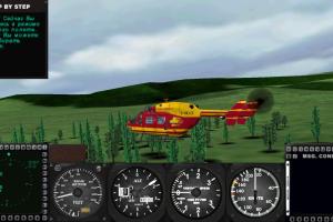 Medicopter 117: Jedes Leben zählt 2 2