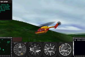 Medicopter 117: Jedes Leben zählt 2 3