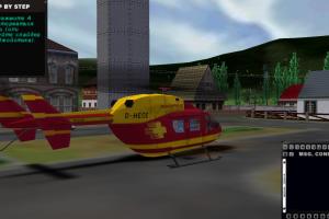 Medicopter 117: Jedes Leben zählt 2 5