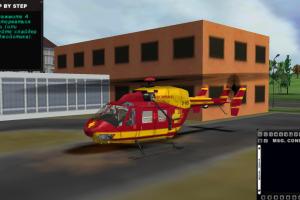 Medicopter 117: Jedes Leben zählt 2 6