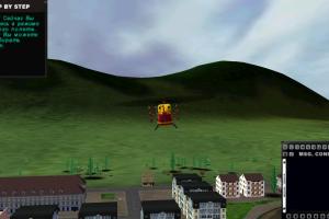 Medicopter 117: Jedes Leben zählt 2 7