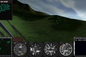 Medicopter 117: Jedes Leben zählt 2 8