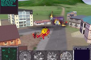 Medicopter 117: Jedes Leben zählt 3 0