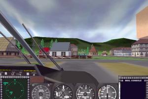 Medicopter 117: Jedes Leben zählt 3 2