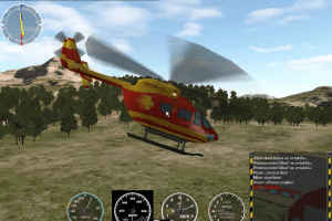 Medicopter 117: Jedes Leben zählt 4 1